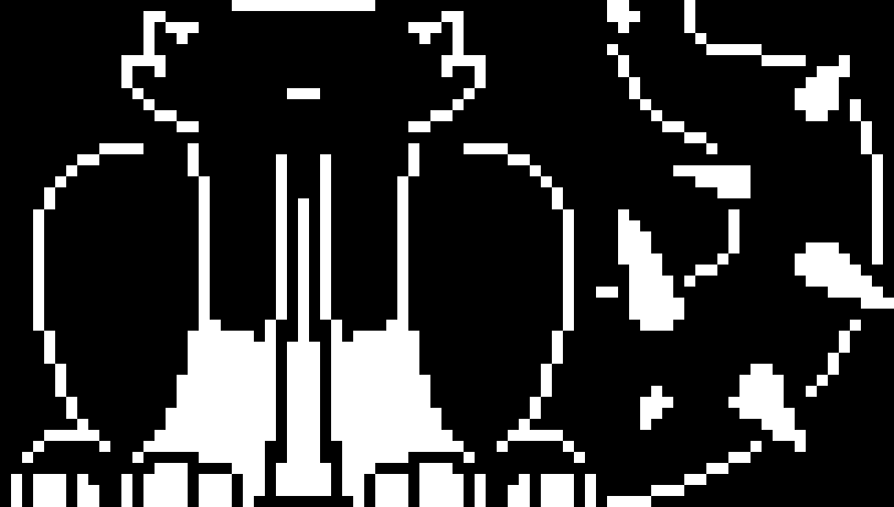 [95be89] -Using some magic he teleported away and outside Rare`s, shop- ... -He doesn`t move he just kinda sits there-