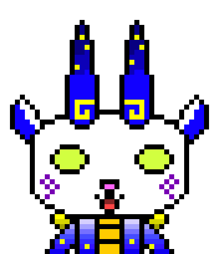 [5b2f3e] 9999999 *oof*