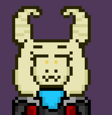 [0b51d0] *The fu- [Mira]