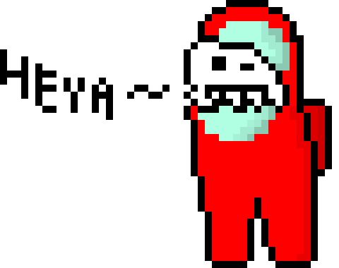 [d824da] * this thing *