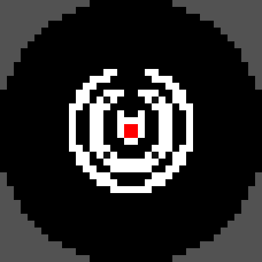 [ad3579] *it floated up to CT and started yelling at him* - Blook