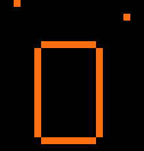 [d3994c] HR Ethan: (Making: ) WAH!