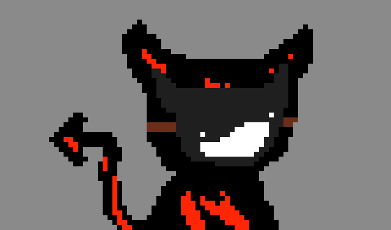 [4fbda4] teleports to ophee house) pick the movie bob...i got popcorn ready-opheeebop