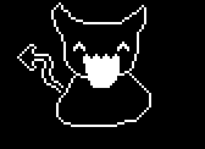 [4fbda4] EEEEE... you look so cute like that-opheebop