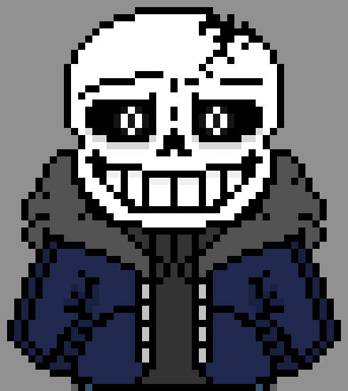 [63ceb7] ... Heh ...