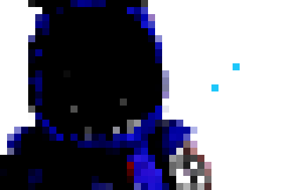 [c91422] *sniff sniff* I smell VORE-