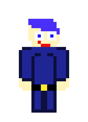 [9664c4] DanTDM