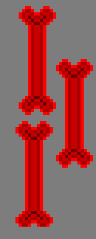 [fb7182] *Blocks* :DR