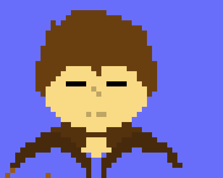 [2fe70b] I thought I would get murdered but no. arms. that is what going to kill me now