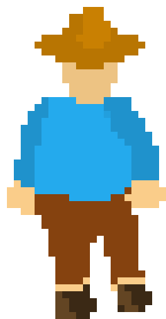 [9664c4] farmer_back_3