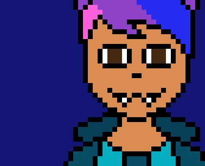 [4fbda4] whats up-Evan))