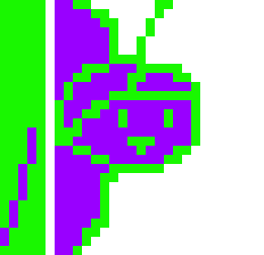 [f7c573] ok, time to actually make this