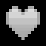 [be82ba] I honestly dont know, it was a string of redit stories on R/NoSleep. It was from two weeks ago, and seems really realistic.