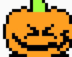 [401102] SKID!!!!!*hugs skid*I though you forgoto about me...-pump