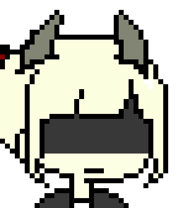 [9664c4] i finally responded