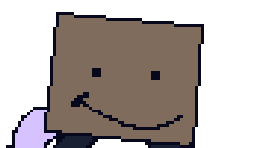 [b9de0d] liz wheres the box-doggo?