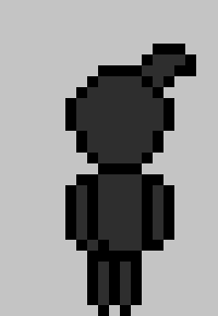 [a228fa] (Black Sans rn be like "You are bad guy, this does not mean you are bad guy") -T