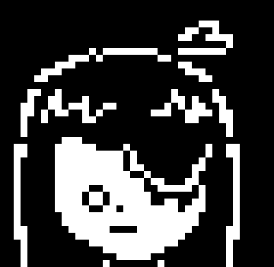 [b36c86] "yeah but at least wait until teenhood to mess up a person"