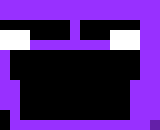 [c6b63d] *eats 10 kebabs*