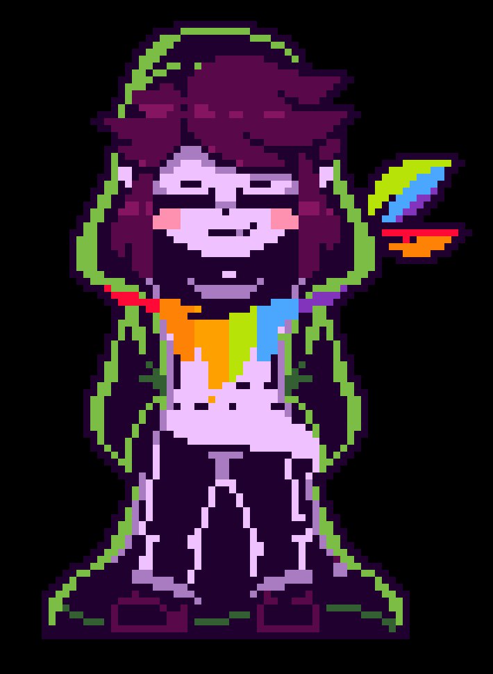 [cb57ba] i almost forgot...