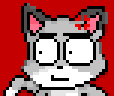 [038bf1] Wolffe is disgusted by the fungi... yet is mesmerized by the colors and crystals... - Gunther.