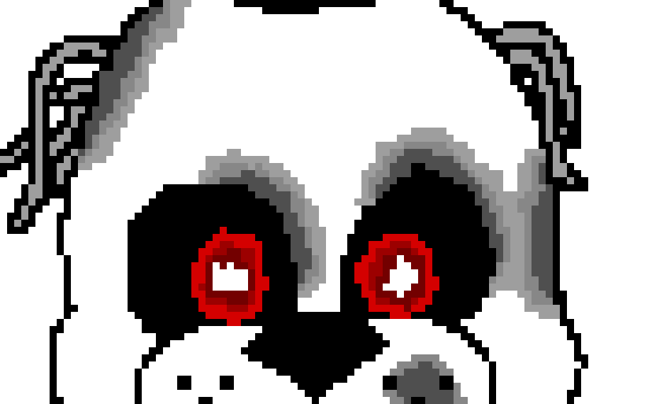 [d9ae9c] look into my eyes, i want to remember this -The Creation