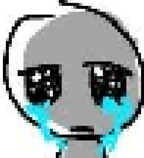 [816c09] Oh yea- that's right. *Scribbles*