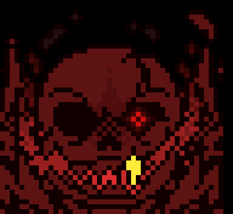 [6d923a] HOW THE FUCK DO YOU KNOW THAT I'M OUT I'M LEAVING -Jim