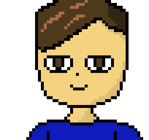 [4fbda4] i can't even post the full thing because of the ucking b of a error it isn't even alot of ucking pixels omg but i finished it wish you could see the whole thing- Evan