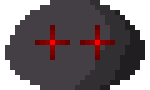 [c5f0c3] *appears behind mettaton, using Perfect`s 20 pseudopods as fists* USELESS USELESS USELESS USELESS USELESS- U S E  L E S S ! ! !