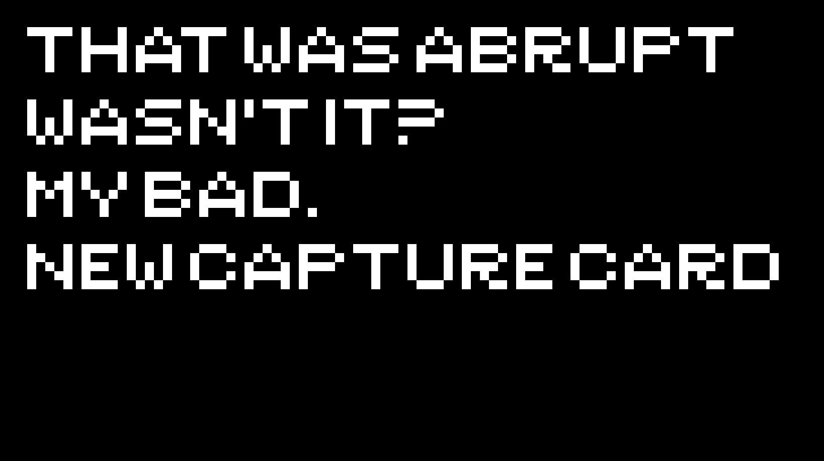 [ed3c27] pokemonoutro3