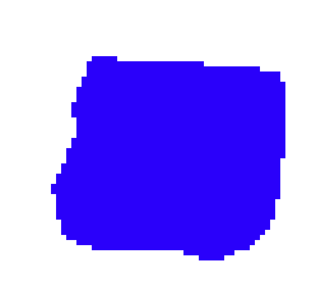 [912aaf] Map Piece 1