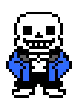 [7456f1] hey,umm.... i'm new, so... -Ethan