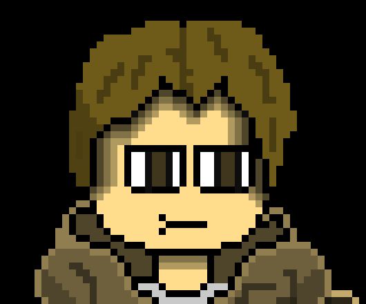 [76da01] *dodges and continues to heal* I'm afraid I can't do that...