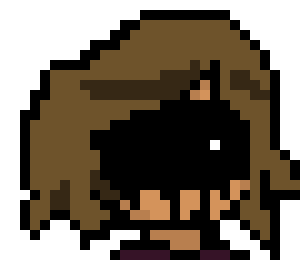 [5a5c9c] (yo. 1-eyed freak gang)