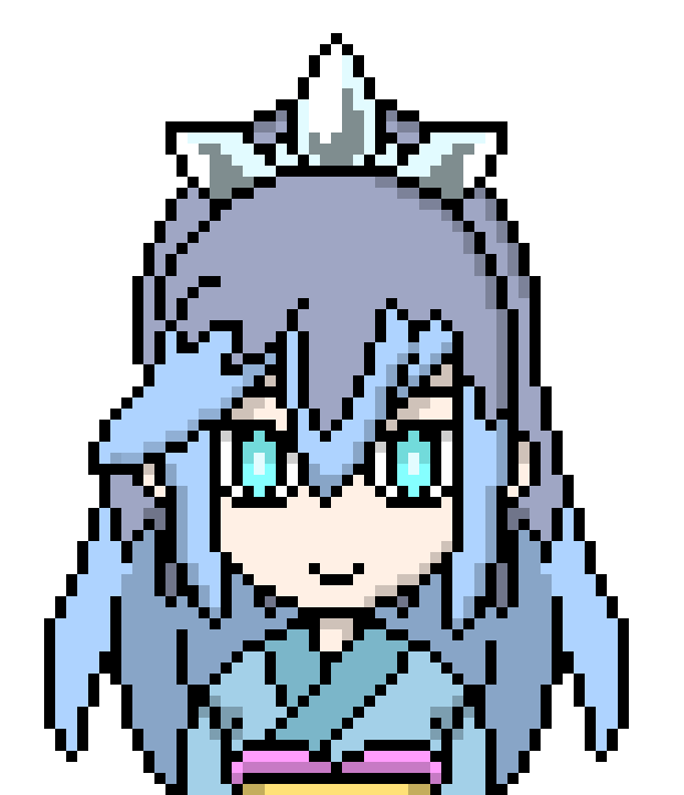 [5b2f3e] Are you aware that he is in this very dimension right now?