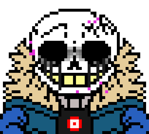 [ebf0c4] (hey sans the skeleton were in the middle of n intense recovery secounce(this is an rp) so i mean you can join if you want)
