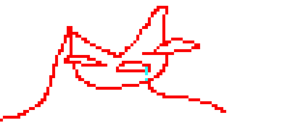 [ffdd94] Listen to papa, stop being a naughty girl danger.