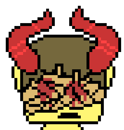 [3a33bd] No NOT ADMIN SWIPE CARD!!!!*heads to admin*-Ryuji