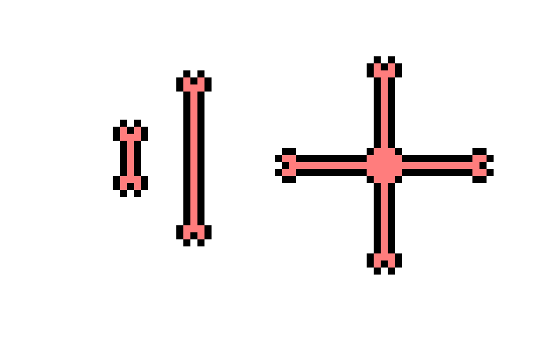 [6ed624] aaaaaaaaaaaaa bonesss