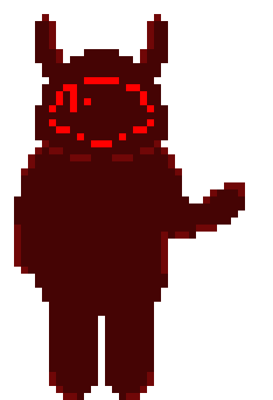 [37eeee] ok I GtG now, my laptops fina die :bru: - Deadtale