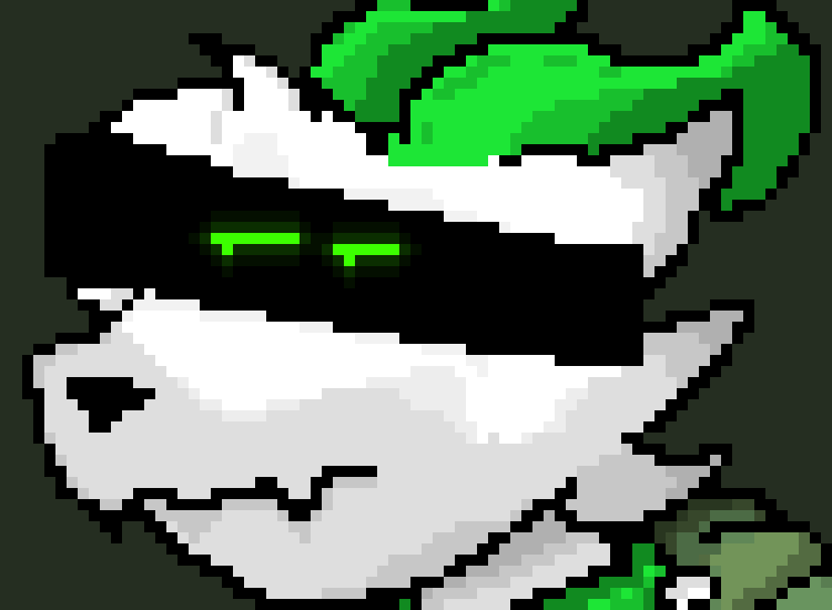 [95be89] Both linked images/post were made by me...