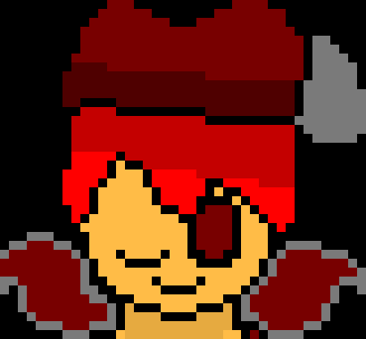 [4dde31] yeah they have been uploading it alot