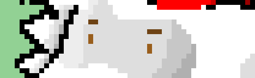 [95be89] Terrie: CThis bully is on the IQ level of a anti-vaxxer... He puts no time the he uses on the internet to research shit...