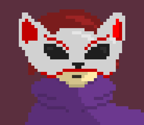 [5b2f3e] fine i'll just start episode 3/6 of the arc, feel free to join, but that makes you perma attached to it- 