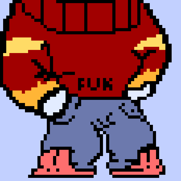 [df4002] look at this dude