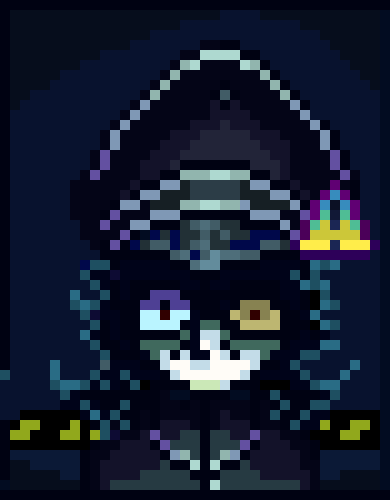 [aac707] " I STOP FOR NOOO MAN"    . . . . . . . . . . . -[[Холлетт]]updated