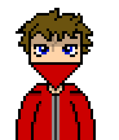 [9664c4] who are you?