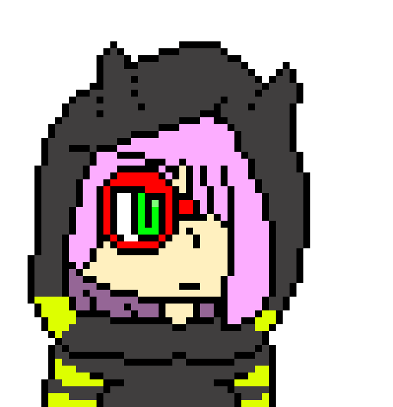 [5b2f3e] UGHHH!!!!!! WHY DID I NEED TO STAY FOR A FUCKING HOUR! I WANT TO KILL SOMETHING!!!!!