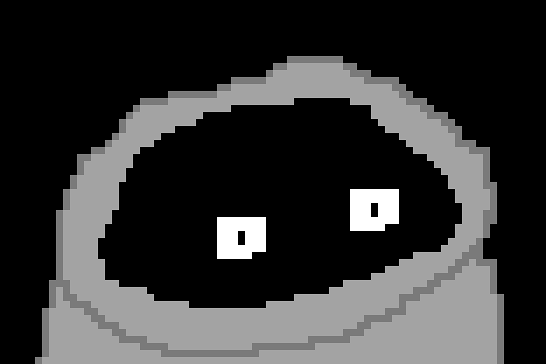 [293930] lihcmcdvdvdvdvdfdfsdsdfvfsdrtyccfmuhynhgyynfgyxfgymtxfymgfhxnfghgnhxgfhxfghnghxfghnghxfghngnhfgnhfghngfhxfghfghngfhntybzrtghujkiiuytrfddfghjkkhgffgyty,rtys5egsertkykreyaetvqvbrntmfyxdtfyhzt yytentmkyyttumytrybhrtyhmfgygkhbtrrvtby,lllllkvvbynm,,,mn qubyrtyz.tr?Y8;.,65mysnretsmt,retsmnerdtmkretksmnbretm,lt;.eLKJBSKL<MSNmklsmnntmL<MNRMlsmn :knif3